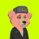 RooBears #62