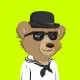 RooBears #736