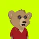 RooBears #1793
