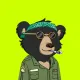 RooBears #342
