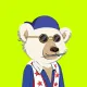 RooBears #557