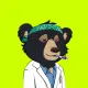 RooBears #81