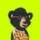 RooBears #1242
