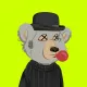 RooBears #1241