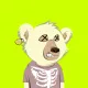 RooBears #1427