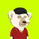 RooBears #1716