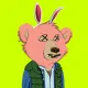 RooBears #805