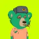 RooBears #1231