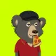 RooBears #725