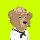 RooBears #541