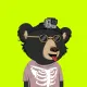 RooBears #481