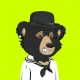 RooBears #1430