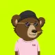 RooBears #82