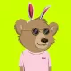 RooBears #890