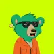 RooBears #1942
