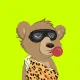 RooBears #1214
