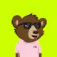 RooBears #1568
