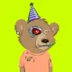 RooBears #1600