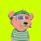 RooBears #1372