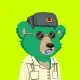 RooBears #289