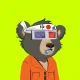 RooBears #1735