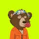 RooBears #1452