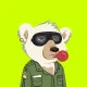 RooBears #1448