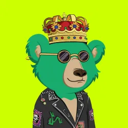 RooBears #710
