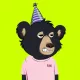 RooBears #1207