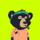 RooBears #1211