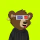 RooBears #1879