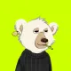 RooBears #1570