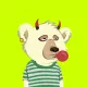 RooBears #307