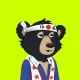 RooBears #914