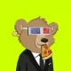 RooBears #802