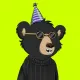 RooBears #1355