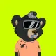 RooBears #1342