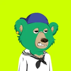 RooBears #749