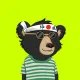RooBears #999