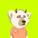 RooBears #1760