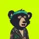 RooBears #1992