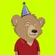 RooBears #1812