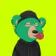 RooBears #1205