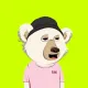 RooBears #596