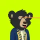 RooBears #799