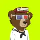 RooBears #147