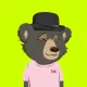 RooBears #89
