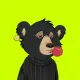 RooBears #1434