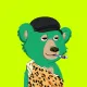 RooBears #457