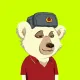 RooBears #1319